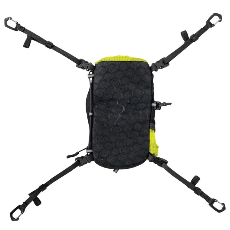 Instinct Ergo Bottle Pocket