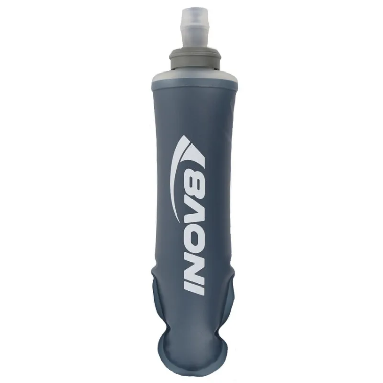 INOV8 Softflask 0.25