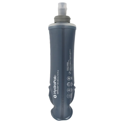INOV8 Softflask 0.25