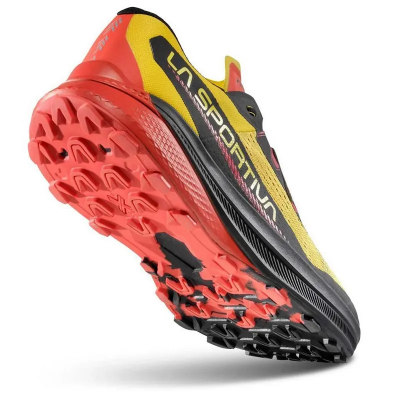 La Sportiva Prodigio