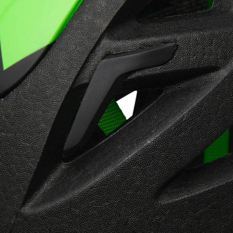 Black Diamond Vapor Helmet 