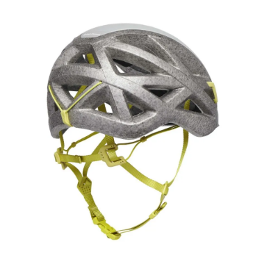 Black Diamond Vapor Helmet 