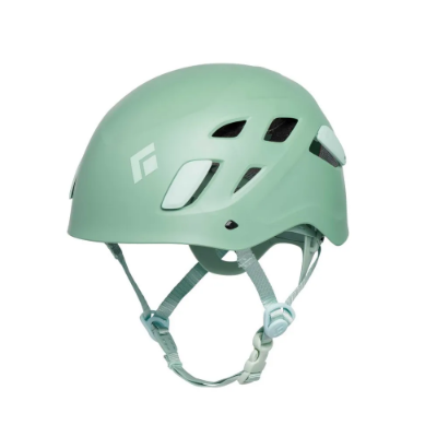 Black Diamond Half Dome Helmet Women's - desert sage