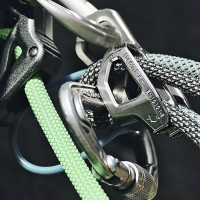 Edelrid Nano Jul