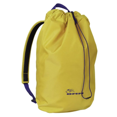DMM Pitcher Rope Bag DMM Pitcher Rope Bag