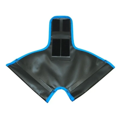 Kong Protective Seat Kong Protective Seat