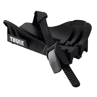 Thule UpRide Fatbike Adapter Thule UpRide Fatbike Adapter