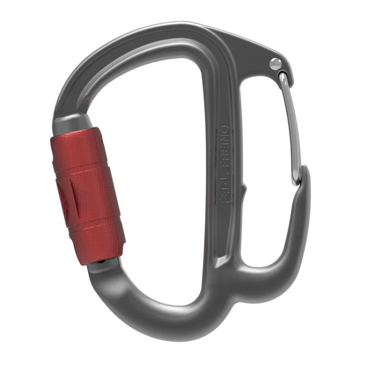 Petzl Freino Z