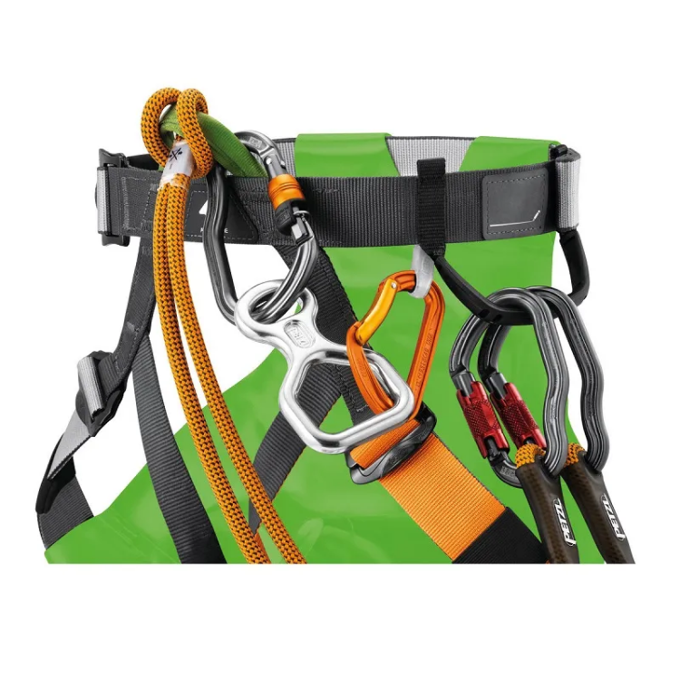 Petzl Canyon Club Harness
