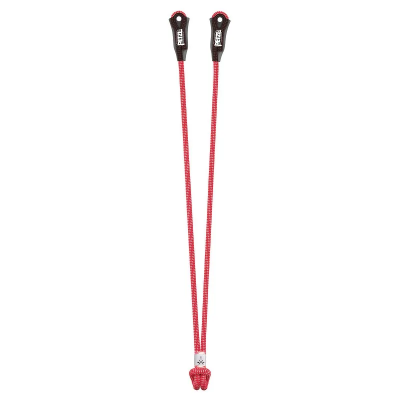 Petzl Dual Canyon Club