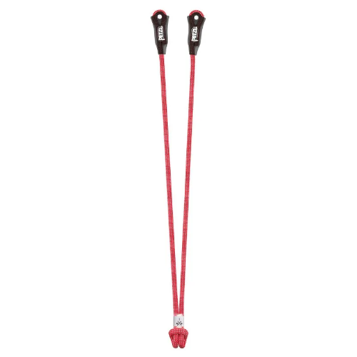 Petzl Dual Canyon Club
