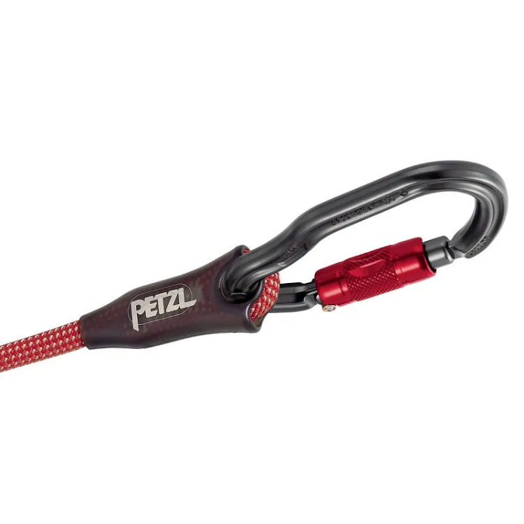 Petzl Dual Canyon Club