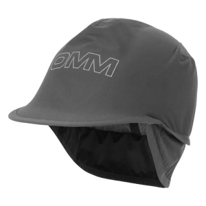 OMM Ltd Kamleika Cap in Grey