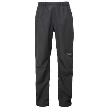 Rab Downpour Eco Pants