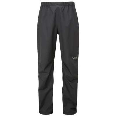 Rab Downpour Eco Pants