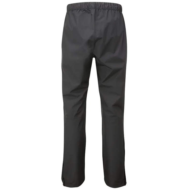 Rab Downpour Eco Pants