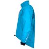 Peak PS PS Smock - Blue / Red