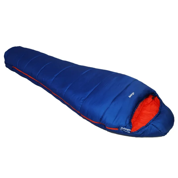 Vango Nitestar Alpha 250