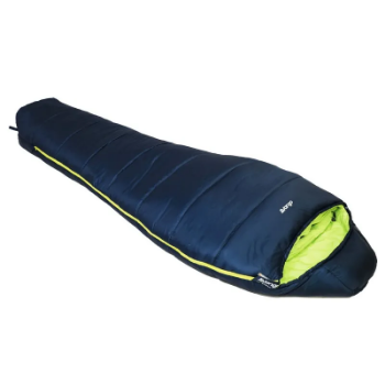 Vango Nitestar Alpha 250 in Ocean Green