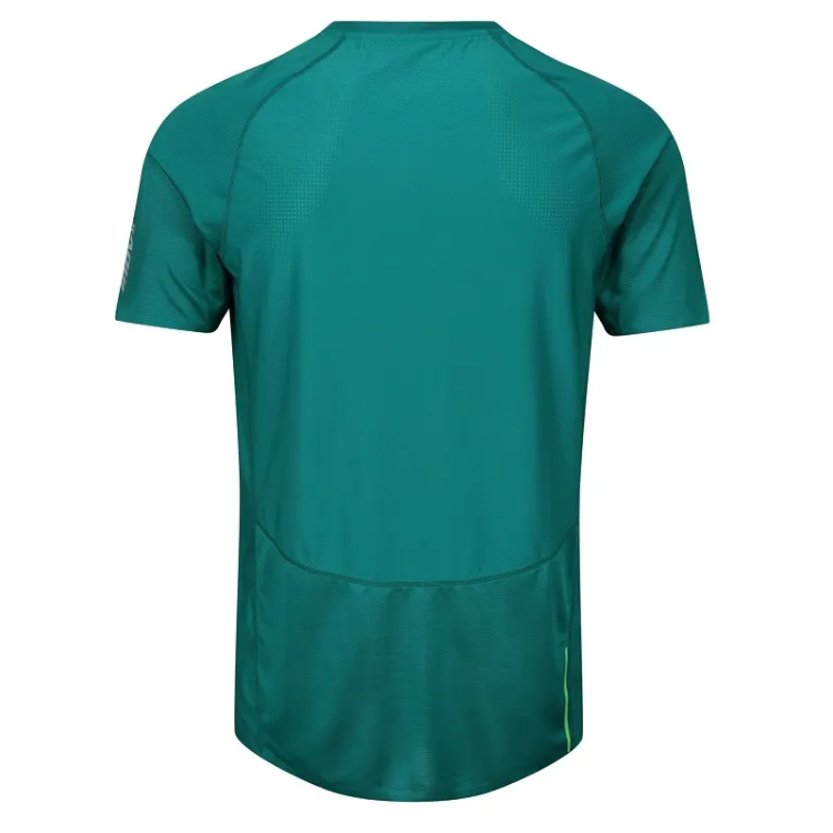 INOV8 Base Elite Short Sleeve Men's 3.0