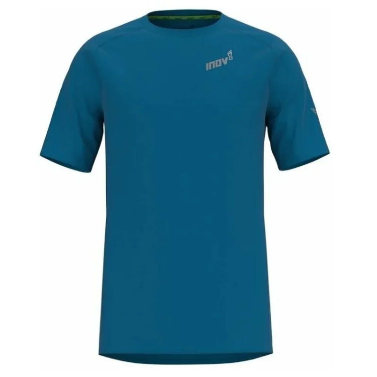 INOV8 Base Elite Short Sleeve Men's 3.0