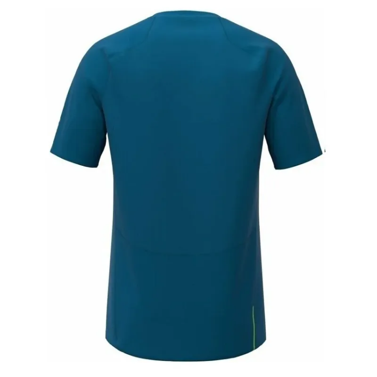 INOV8 Base Elite Short Sleeve Men's 3.0