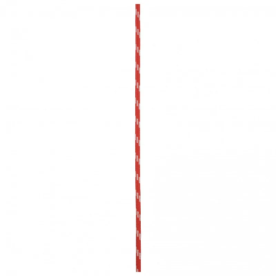 Edelrid Pes Cord 4mm in Red