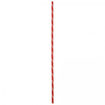 Edelrid PES Cord 4mm in Red
