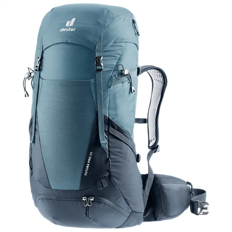Deuter Futura Pro 36
