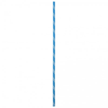 Edelrid PES Cord 5mm in Blue