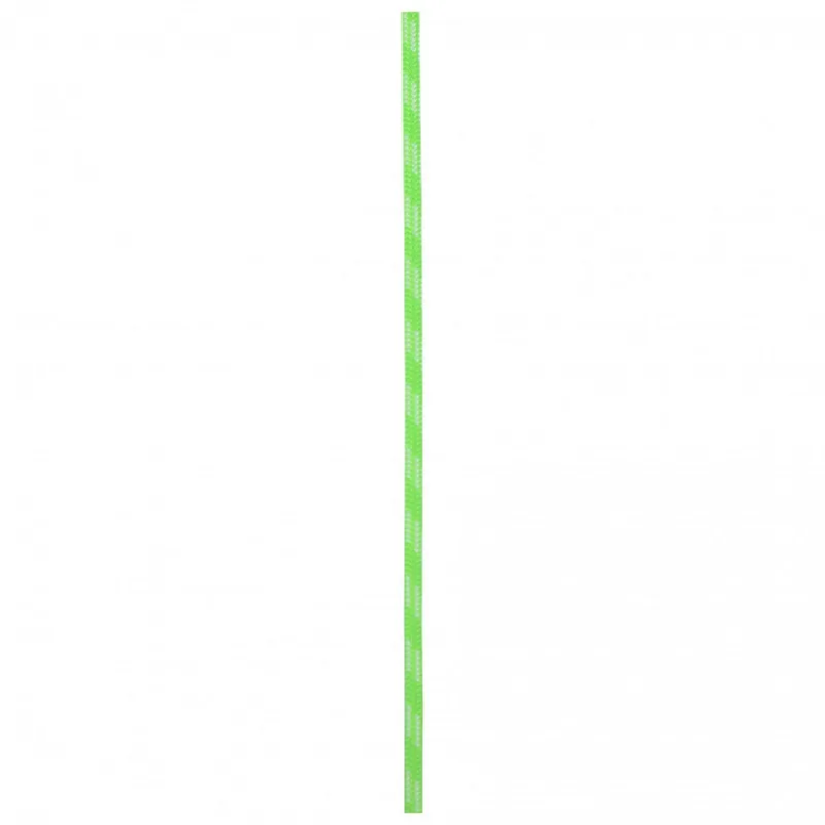 Edelrid PES Cord 6mm in Oasis