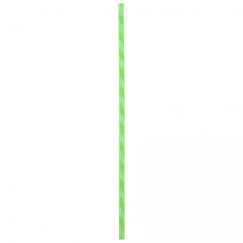 Edelrid PES Cord 6mm in Oasis