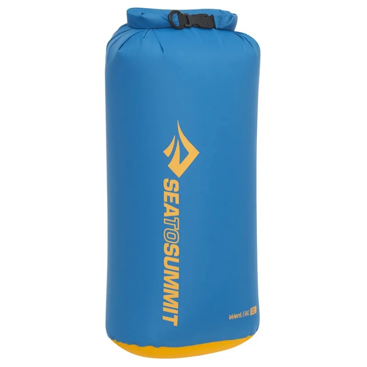 Sea to Summit eVac Dry Bag