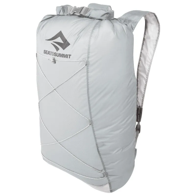 Sea to Summit Ultra-Sil Dry Day Pack in High Rise