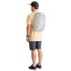 Sea to Summit Ultra-Sil Dry Day Pack in High Rise