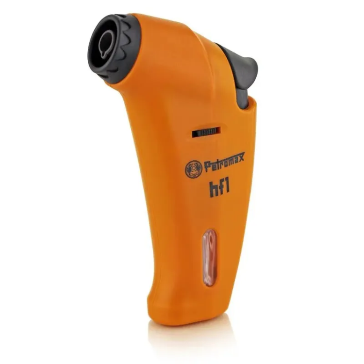 Petromax Mini Blowtorch