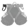 Petzl Equipment Holder for Canyon Club Harness