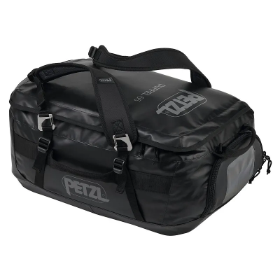 Petzl Duffel Petzl Duffel