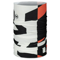 Buff Coolnet UV Buff