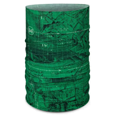 Buff Coolnet UV Buff
