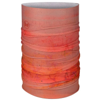 Buff Coolnet UV Buff