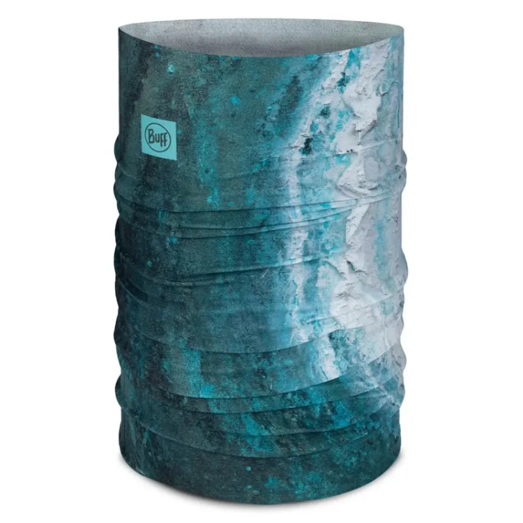 Buff Coolnet UV Buff