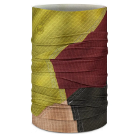 Buff Coolnet UV Buff