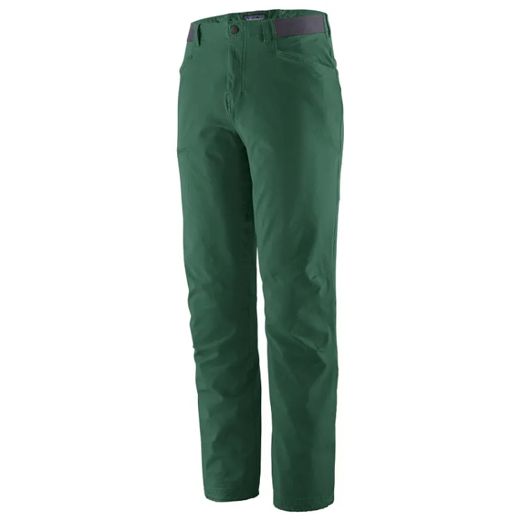 Patagonia Men's Venga Rock Pants