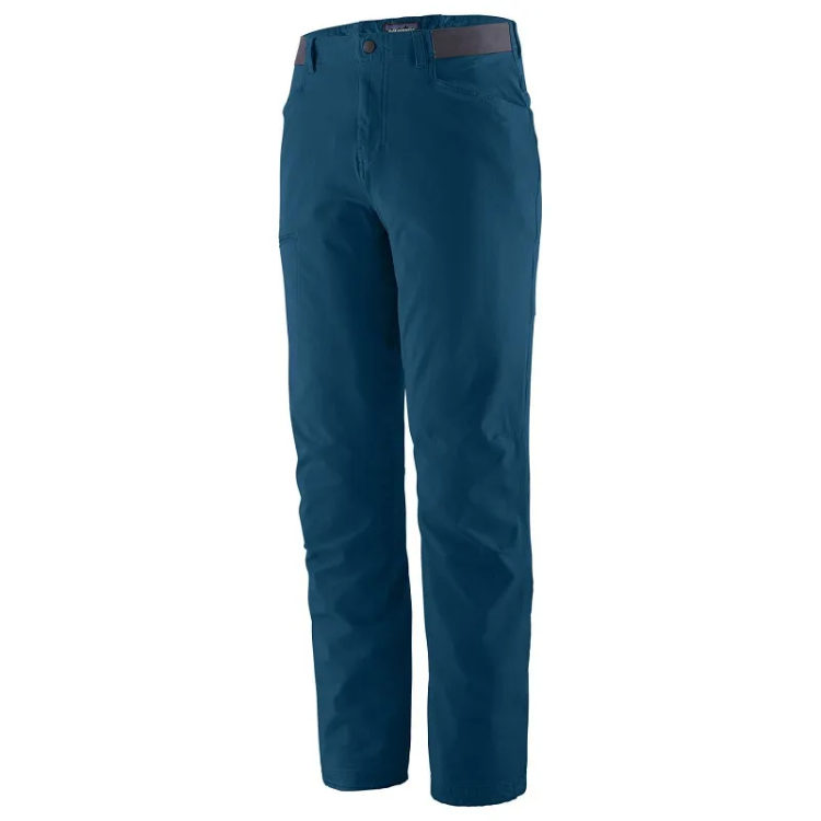 Patagonia Men's Venga Rock Pants
