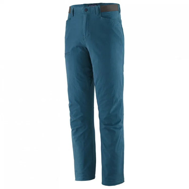 Patagonia Men's Venga Rock Pants