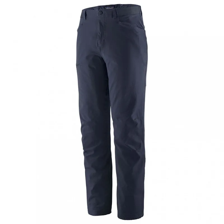 Patagonia Men's Venga Rock Pants