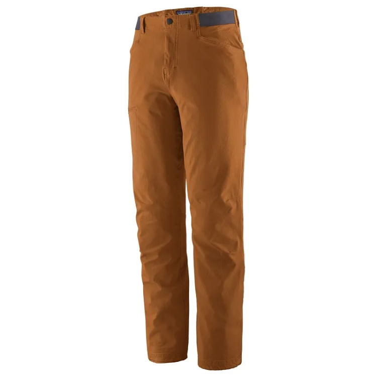 Patagonia Men's Venga Rock Pants