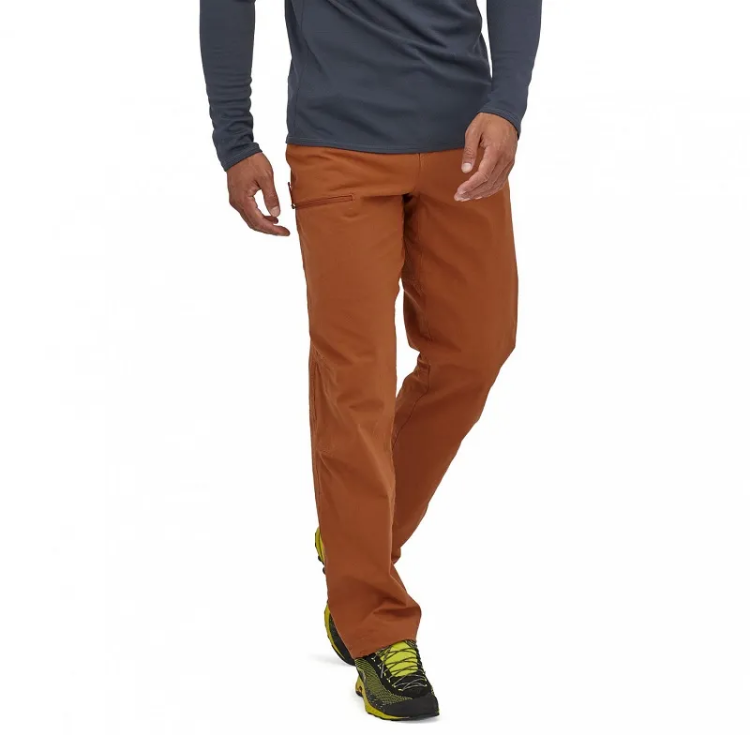 Patagonia Men's Venga Rock Pants