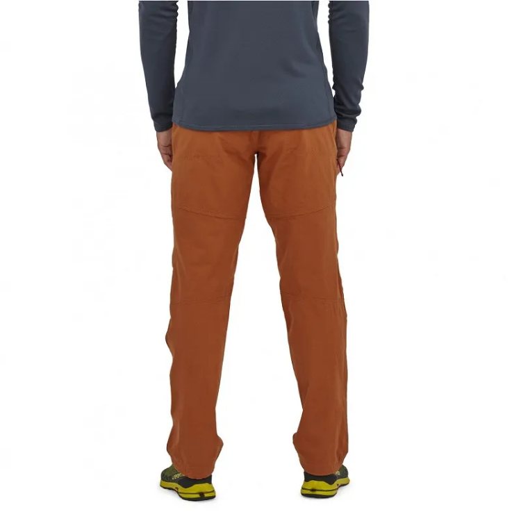 Patagonia Men's Venga Rock Pants